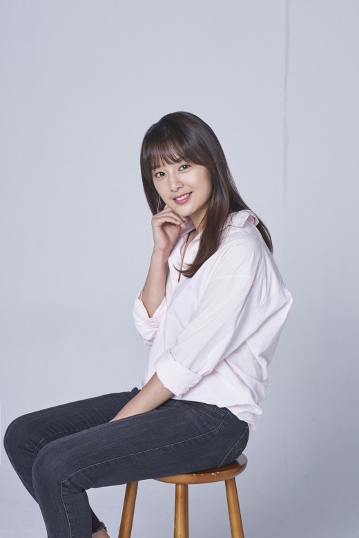 [방송]'쌈' 김지원 