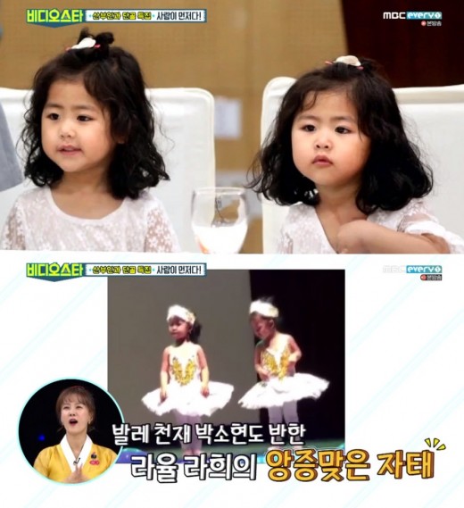 슈 판박이
