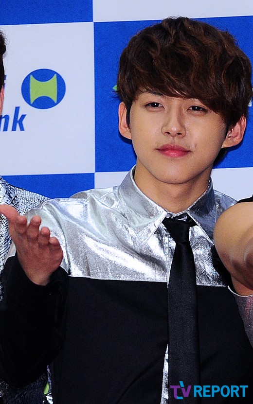 ‘이혼’ 동호, 누구? 평범한 삶 원했던 유키스 출신 DJ ‘이혼’ 동호, 누구? 평범한 삶 원했던 유키스 출신 DJ