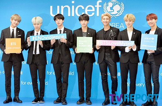 방탄소년단 유엔 연설…K팝 넘어선 전 세계 청년의 희망아이콘 방탄소년단 유엔 연설…K팝 넘어선 전 세계 청년의 희망아이콘