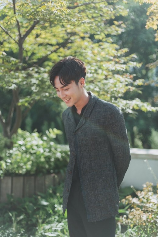 로이킴 “다른 직업에 도전…가수는 그만두지 않아” 로이킴 “다른 직업에 도전…가수는 그만두지 않아”