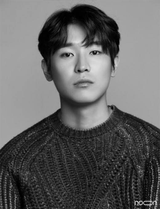 '충무로 신성' 우지현, 눈컴퍼니와 전속계약..김슬기·류혜영과 한솥밥 '충무로 신성' 우지현, 눈컴퍼니와 전속계약..김슬기·류혜영과 한솥밥