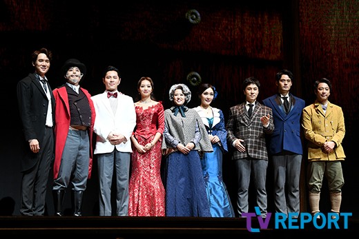 젠들맨스 가이드 "많이 사랑해주세요" 젠들맨스 가이드 "많이 사랑해주세요"