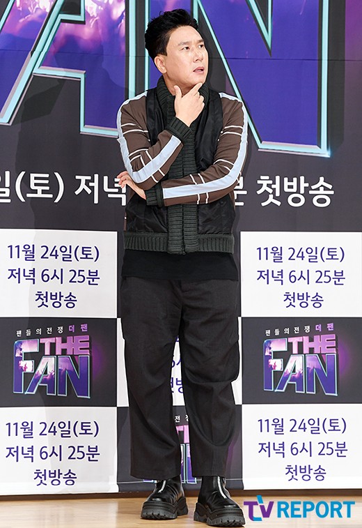 이상민 '생각에 잠겼어요' 이상민 '생각에 잠겼어요'