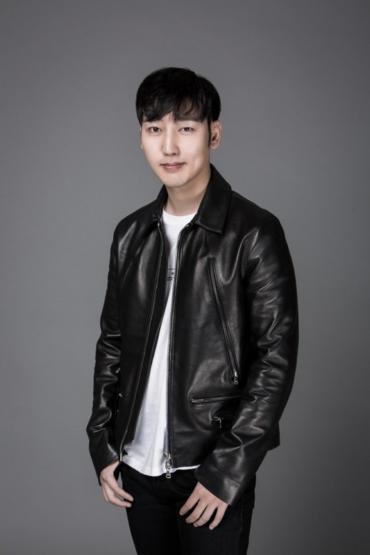 박두식, 정진영 감독 영화 '클로즈 투 유' 합류…조진웅과 호흡 박두식, 정진영 감독 영화 '클로즈 투 유' 합류…조진웅과 호흡