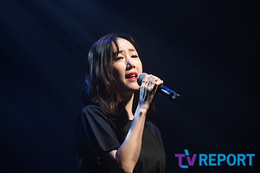 별 '촉촉한 발라드' 별 '촉촉한 발라드'