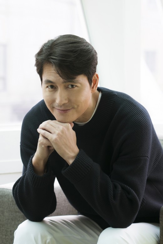 '증인' 정우성 "착하면 힘들고, 재미없고, 외롭죠" '증인' 정우성 "착하면 힘들고, 재미없고, 외롭죠"