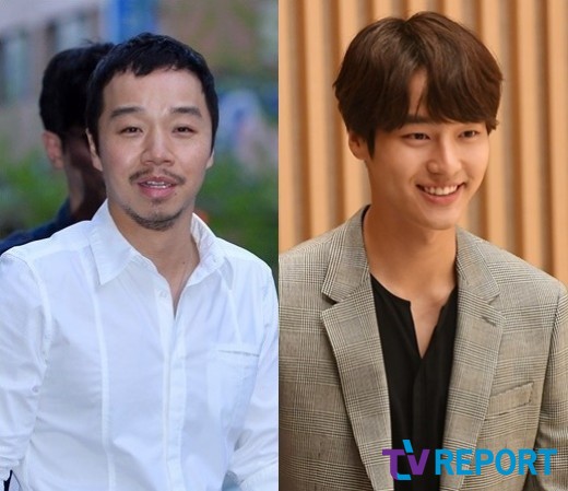 [방송]“양씨 성이 죄?”…‘필로폰 양씨 배우’ 찾기, 2차 피해 막아야 할 때 [종합] | YTN