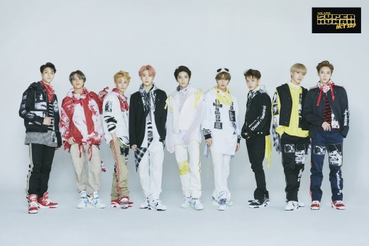 “방탄소년단 다음 최고”…미국 차트 뚫은 NCT 127 “방탄소년단 다음 최고”…미국 차트 뚫은 NCT 127