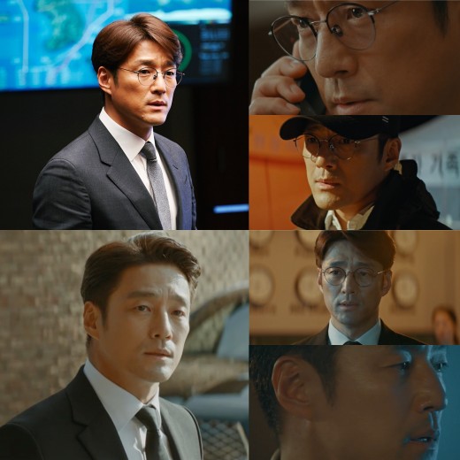 '60일 지정생존자' 지진희, 시청자 울린 감동 어록 4.zip '60일 지정생존자' 지진희, 시청자 울린 감동 어록 4.zip