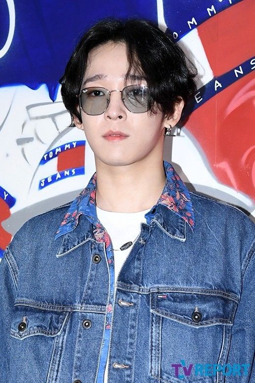 남태현, 의미심장 글 "여기 있느니 밤 하늘 별이 될게" 남태현, 의미심장 글 "여기 있느니 밤 하늘 별이 될게"