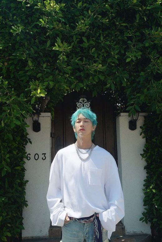 장우혁·박지윤·MC몽·브아걸…1·2세대 아이돌의 귀환 장우혁·박지윤·MC몽·브아걸…1·2세대 아이돌의 귀환