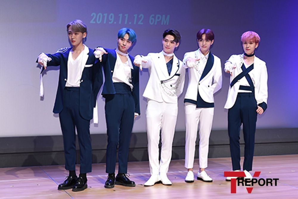 세븐어클락 '멤버 재정비 후 컴백' 세븐어클락 '멤버 재정비 후 컴백'