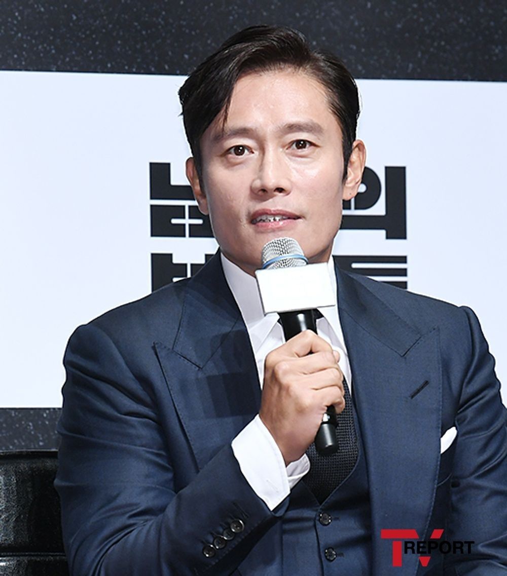 "10.26사건 왜일어났을까"…'남산의 부장들' 이병헌 보여줄 충성과 총성 "10.26사건 왜일어났을까"…'남산의 부장들' 이병헌 보여줄 충성과 총성