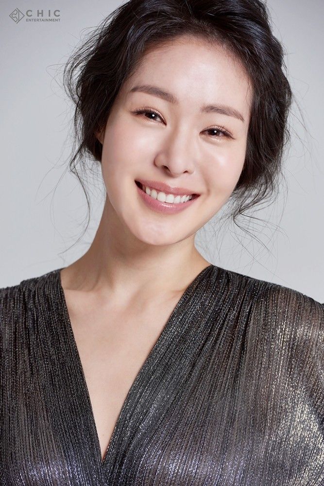 [방송]전성애-미자 모녀가 한 소속사에...시크엔터테인먼트와 전속계약 | YTN
