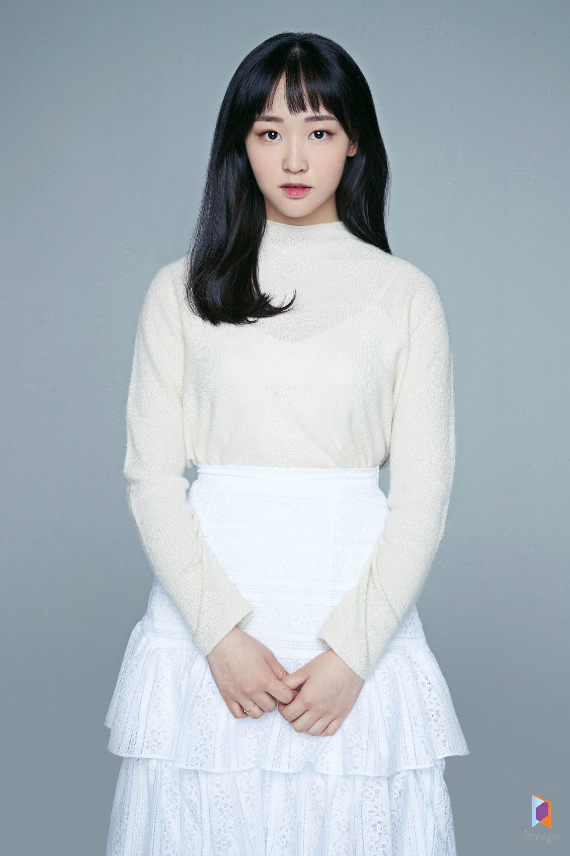 방송]추예진, JTBC '날씨가 좋으면 찾아가겠어요' 출연…래퍼 꿈꾸는 고등학생役 | YTN