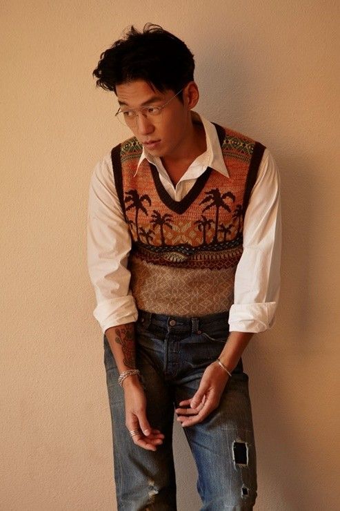 ‘울랄라 세션’ 박광선, 3년 3개월 만 컴백 ‘울랄라 세션’ 박광선, 3년 3개월 만 컴백