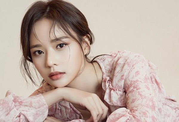 남이안, SBS 일일 ‘엄마가 바람났다’ 캐스팅…현쥬니와 자매 호흡 남이안, SBS 일일 ‘엄마가 바람났다’ 캐스팅…현쥬니와 자매 호흡