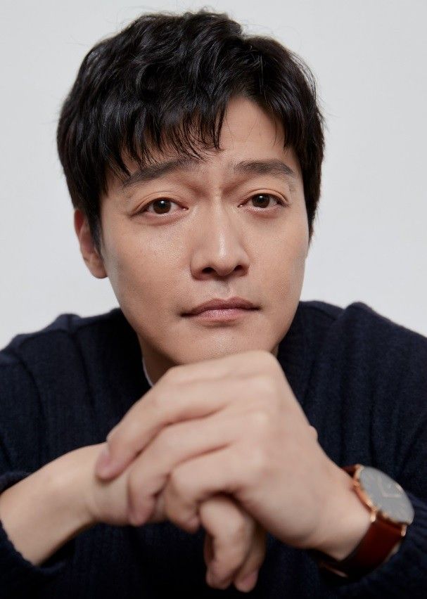 [방송]‘부부의 세계’ 권혁, ‘내가 가장 예뻤을 때’ 출연 확정 | YTN