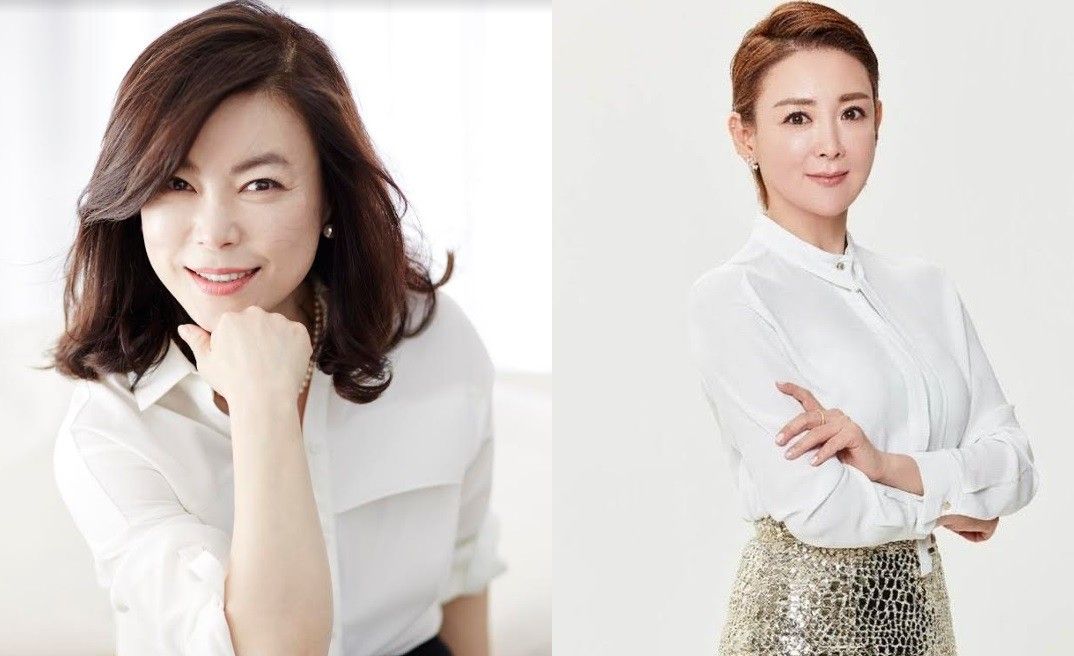 현실판 ‘부부의 세계’가 온다... 리얼토크쇼 ‘애로부부’ 7월 첫 방송 현실판 ‘부부의 세계’가 온다... 리얼토크쇼 ‘애로부부’ 7월 첫 방송