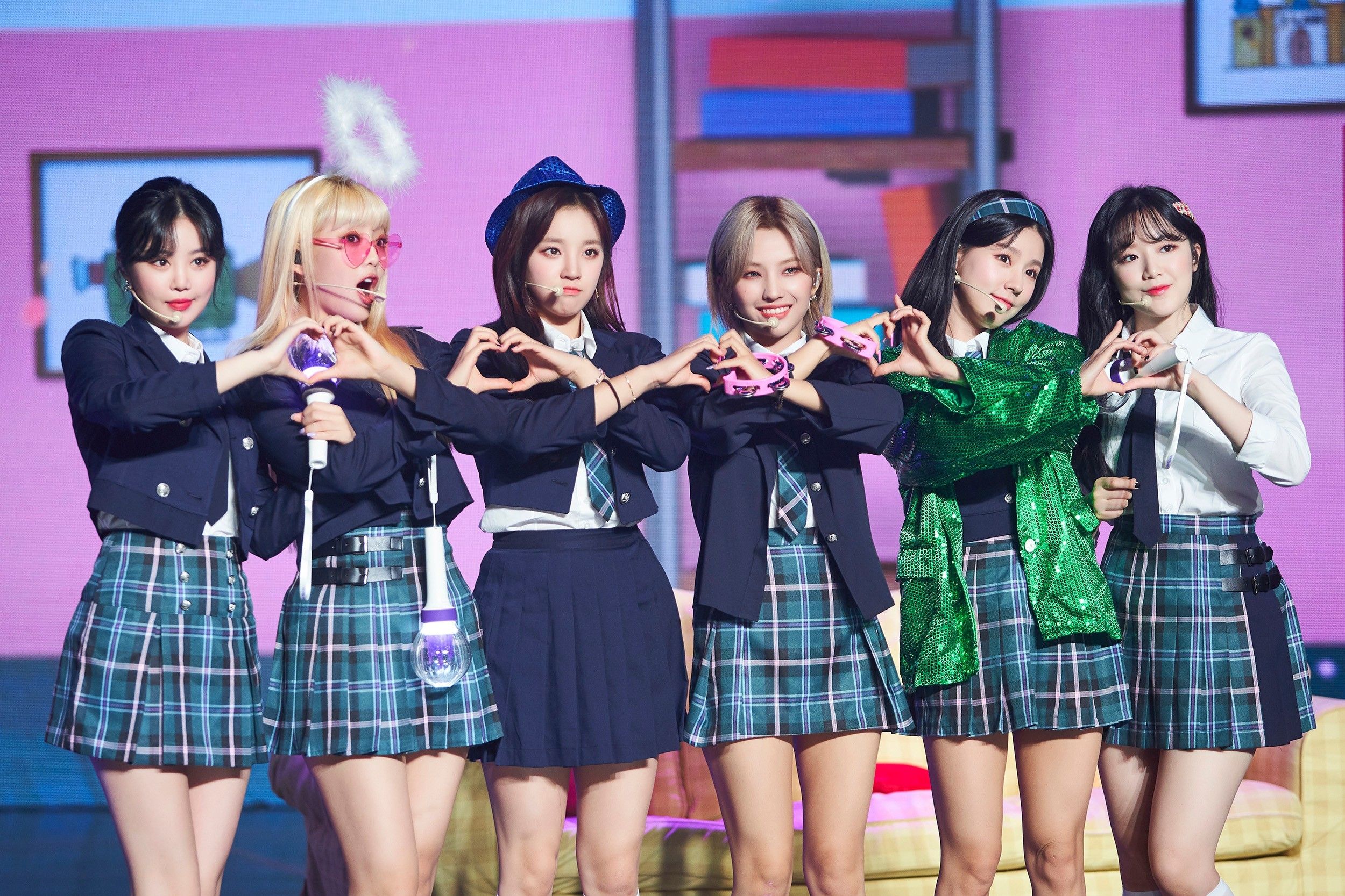 한국의 뉴스 채널 YTN (채널24)