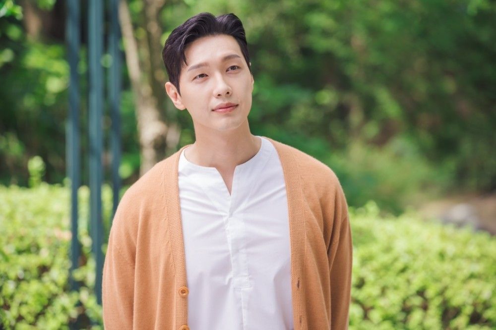 신사와 아가씨' 지현우 신사와 아가씨' 지현우