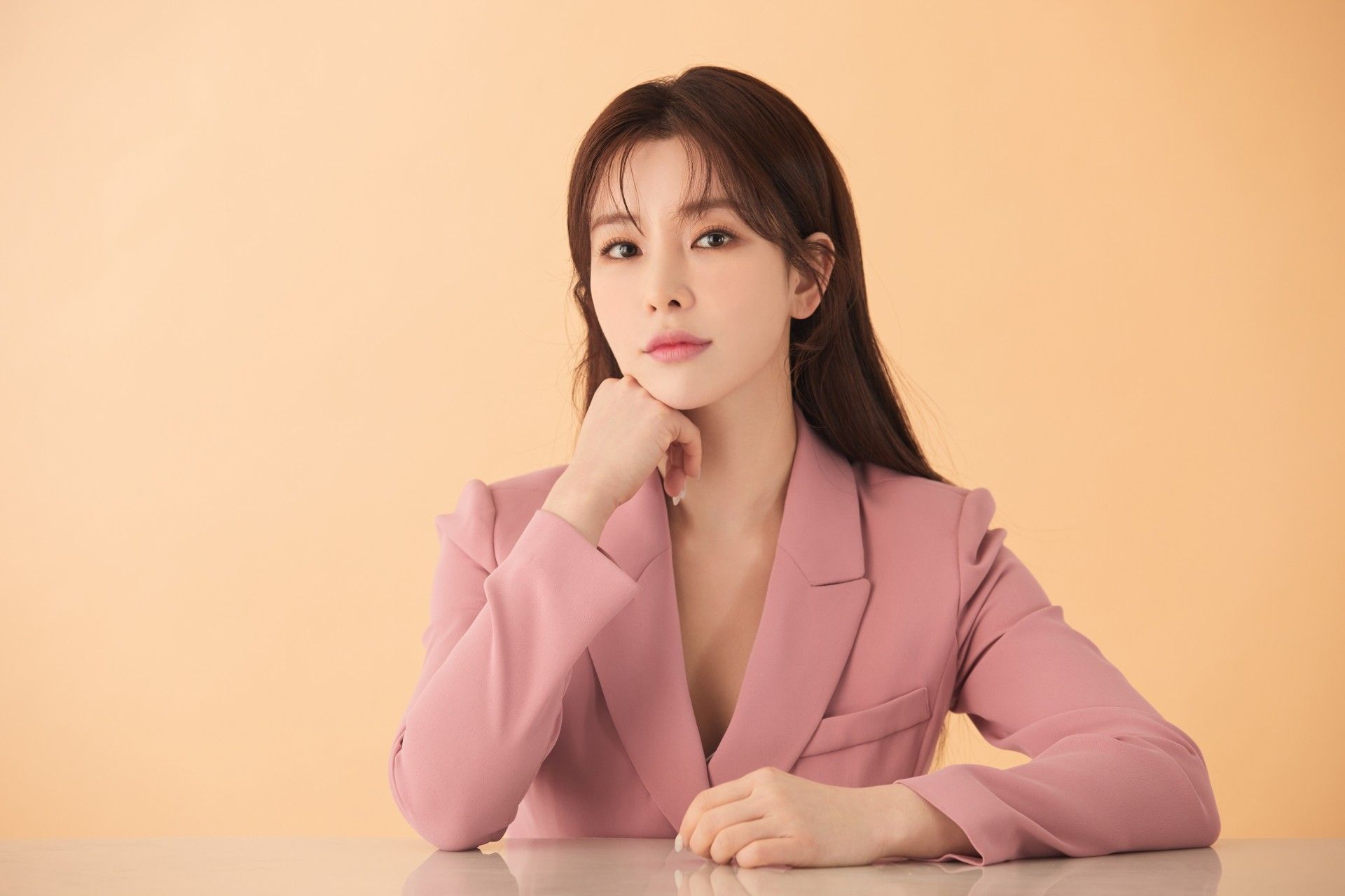[방송]정선아, 출산 후 무대 복귀...뮤지컬 '이프덴' 합류 [공식] | YTN