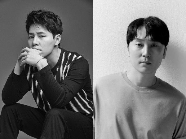 [방송]송강호 첫 드라마 '삼식이 삼촌', 변요한X이규형X서현우 합류 [공식] | YTN
