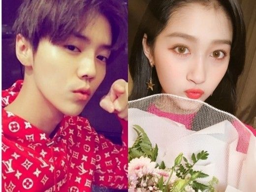 루한♥관효동 혼인신고-거액 지참금, 거짓이었다 [종합] | Ytn