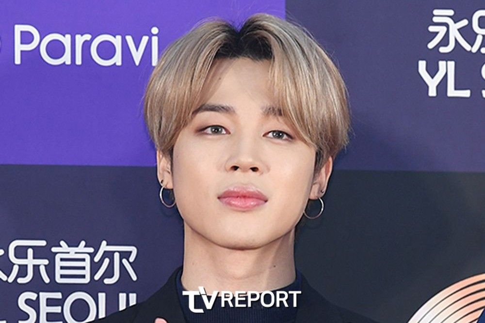 [음악]BTS 지민, 솔로 데뷔 임박...빅히트 