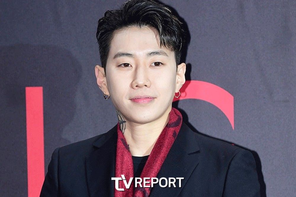 유희열 잇는 박재범의 '더 시즌즈', 정동환 필두 역대급 밴드 라인업 | YTN 유희열 잇는 박재범의 '더 시즌즈', 정동환 필두 역대급 밴드 라인업 | Ytn