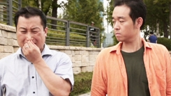여름철 쾨쾨한 옷 냄새 없애는 법