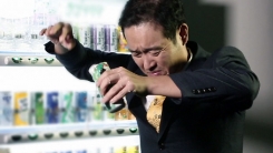 뚜껑 딴 탄산음료 청량감 유지 꿀팁!