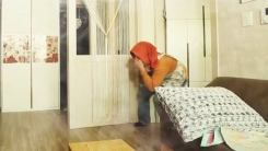 꼭 기억해야 할 화재 예방 수칙