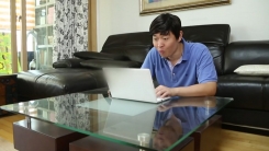 인터넷 매매 사기, 누구라도 예외 없다