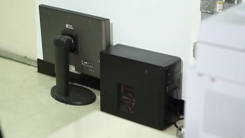 따뜻한 컴퓨터, 사랑의 그린PC