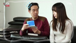 숨어 있는 돈을 찾아라~