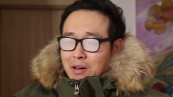 김 서림 막는 안경 세척법
