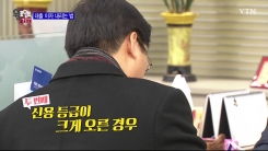 대출 이자 내리는 법