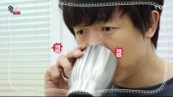텀블러 친환경 세척법