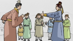 출세 한다면 매라도 맞겠다…'OO피'