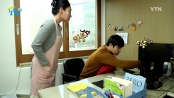 '딴전'이 '다른 가게'라는 뜻?