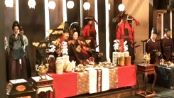 흥청망청, 연산군 때문에 생겨난 말?