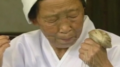 몸에 밴 버릇 '이골이 나다'의 유래는?