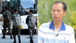 강원도 '위수지역' 유지…최문순 "장병 위해 투자하겠다"