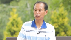 최문순, "금강산 관광 재개해야…강원도 피해액만 3600억"