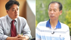MBC 해직 기자 출신 최문순, "최승호 사장 잘하고 있다"