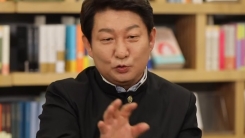 권영진 대구시장, 수돗물 대란?…"달걀 맞더라도 몸 던져 해결"
