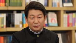 권영진, 비대위원장 선출 방법 문제…"의원들 권한 내려놓아야"