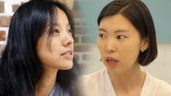 고은영 "이효리뿐 아니라 제주도민도 관광 피로감에 시달리고 있어"